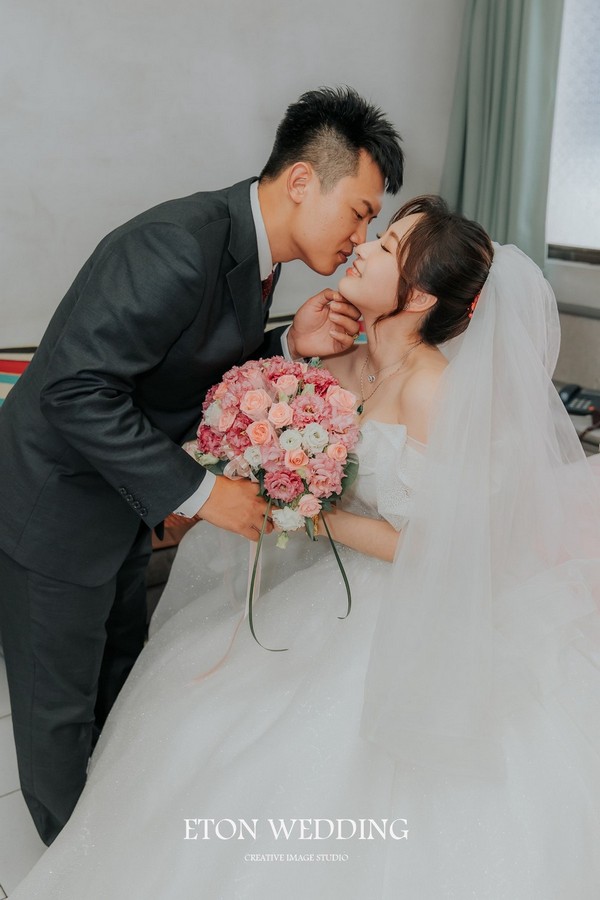 板橋婚禮攝影,板橋婚攝,板橋婚禮記錄,板橋結婚紀念